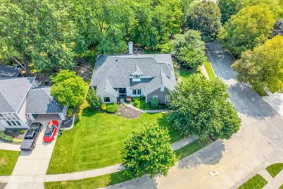 8216 Spruce Needle Court, Columbus, OH 43235 - Photo 50