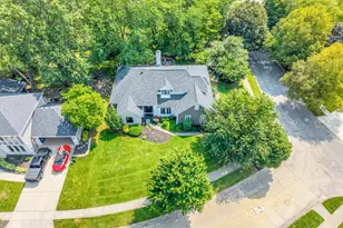 8216 Spruce Needle Ct, Columbus, OH 43235 - Photo 50