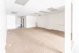 1 E High St, London, OH 43140 - Photo 8