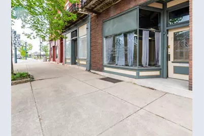 1 E High Street, London, OH 43140 - Photo 6