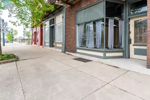1 E High St, London, OH 43140 - Photo 6
