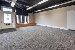 1 E High St, London, OH 43140 - Photo 12