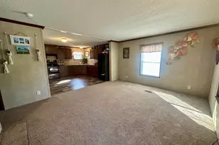 209 Villa Dr, Circleville, OH 43113 - Photo 6