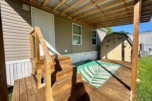 209 Villa Dr, Circleville, OH 43113 - Photo 22