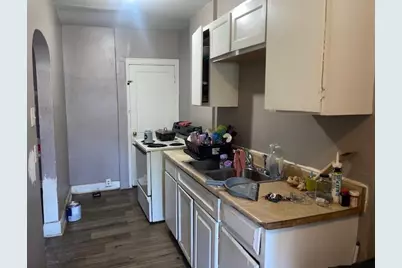 1048 E 20th Avenue, Columbus, OH 43211 - Photo 6