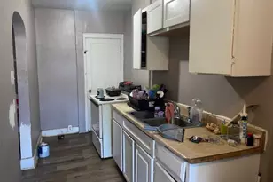 1048 E 20th Ave, Columbus, OH 43211 - Photo 6