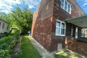 1048 E 20th Ave, Columbus, OH 43211 - Photo 18