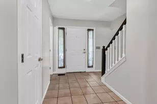 4695 Winery Way, Gahanna, OH 43230 - Photo 10
