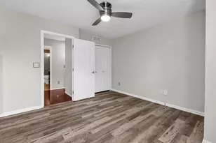 4695 Winery Way, Gahanna, OH 43230 - Photo 54