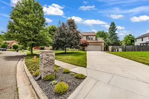 4695 Winery Way, Gahanna, OH 43230 - Photo 4