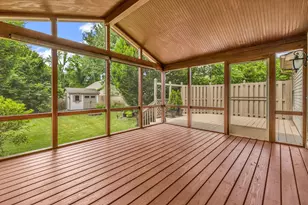 4695 Winery Way, Gahanna, OH 43230 - Photo 34