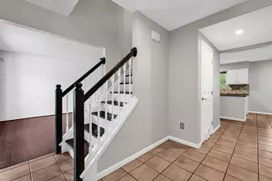 4695 Winery Way, Gahanna, OH 43230 - Photo 8
