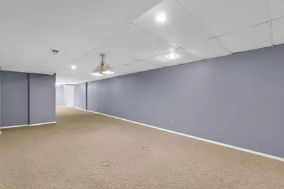 4695 Winery Way, Gahanna, OH 43230 - Photo 68