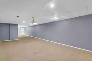 4695 Winery Way, Gahanna, OH 43230 - Photo 68