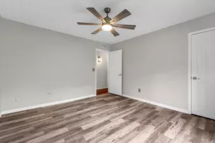 4695 Winery Way, Gahanna, OH 43230 - Photo 48