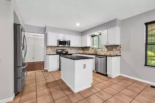 4695 Winery Way, Gahanna, OH 43230 - Photo 26