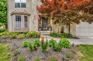 4695 Winery Way, Gahanna, OH 43230 - Photo 6