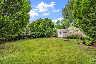4695 Winery Way, Gahanna, OH 43230 - Photo 72