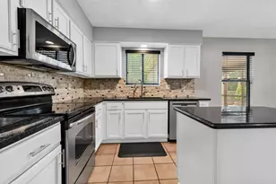 4695 Winery Way, Gahanna, OH 43230 - Photo 22