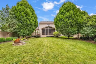 4695 Winery Way, Gahanna, OH 43230 - Photo 74
