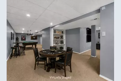 4695 Winery Way, Gahanna, OH 43230 - Photo 64