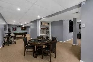 4695 Winery Way, Gahanna, OH 43230 - Photo 64
