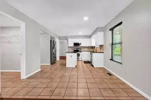 4695 Winery Way, Gahanna, OH 43230 - Photo 30