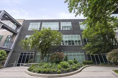 60 E Spring Street #223, Columbus, OH 43215 - Photo 46