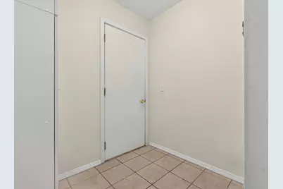 1422 Reserve Drive, Reynoldsburg, OH 43068 - Photo 24