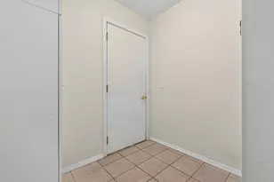 1422 Reserve Dr, Reynoldsburg, OH 43068 - Photo 24
