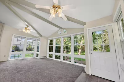 1422 Reserve Drive, Reynoldsburg, OH 43068 - Photo 32