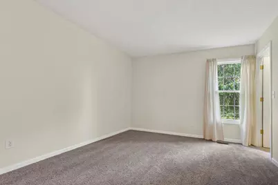 1422 Reserve Drive, Reynoldsburg, OH 43068 - Photo 28