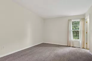 1422 Reserve Dr, Reynoldsburg, OH 43068 - Photo 28