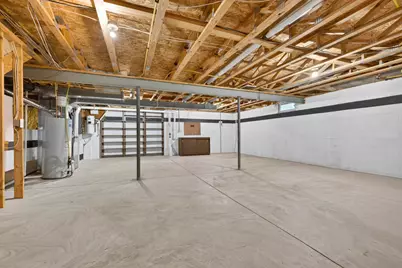1422 Reserve Drive, Reynoldsburg, OH 43068 - Photo 38