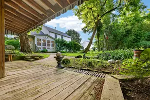 1422 Reserve Dr, Reynoldsburg, OH 43068 - Photo 40