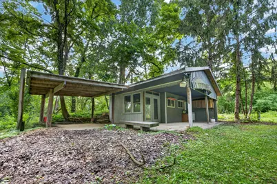 1422 Reserve Drive, Reynoldsburg, OH 43068 - Photo 44
