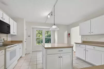1422 Reserve Drive, Reynoldsburg, OH 43068 - Photo 12