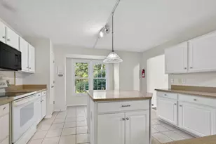 1422 Reserve Dr, Reynoldsburg, OH 43068 - Photo 12