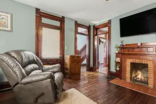 639 Short Dickey Ave, Greenfield, OH 45123 - Photo 8