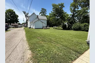 639 Short Dickey Avenue, Greenfield, OH 45123 - Photo 4