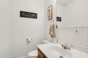 639 Short Dickey Ave, Greenfield, OH 45123 - Photo 24