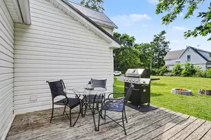 639 Short Dickey Ave, Greenfield, OH 45123 - Photo 28