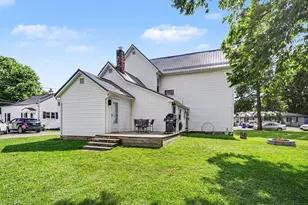 639 Short Dickey Ave, Greenfield, OH 45123 - Photo 34