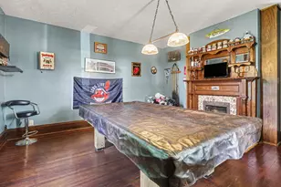 639 Short Dickey Ave, Greenfield, OH 45123 - Photo 16
