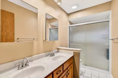 8314 Breckenridge Way, Columbus, OH 43235 - Photo 56