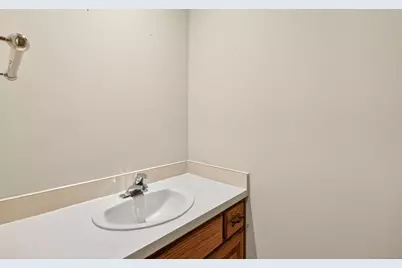8314 Breckenridge Way, Columbus, OH 43235 - Photo 34