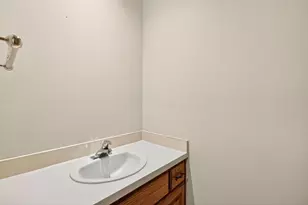 8314 Breckenridge Way, Columbus, OH 43235 - Photo 34