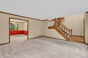 8314 Breckenridge Way, Columbus, OH 43235 - Photo 14