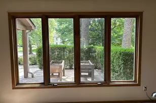 8314 Breckenridge Way, Columbus, OH 43235 - Photo 12