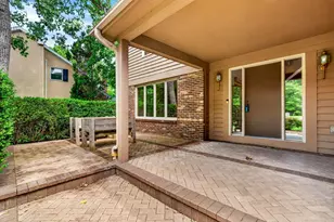 8314 Breckenridge Way, Columbus, OH 43235 - Photo 6